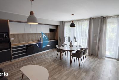 Apartament cu 2 camere în Central - 4