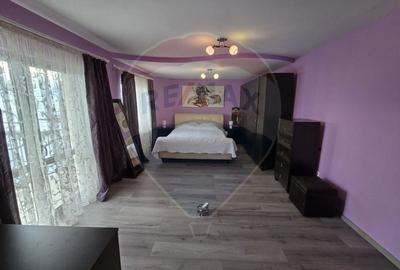 CASĂ SPAȚIOASĂ ȘI PRIMITOARE ÎN CENTRUL ORAȘULUI  AVRIG JUD,  SIBIU - 16