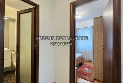 Ap2cam Mamaia zona Hotel Regal - Vedere Lac - Parcare - Centrala GAZ - 300 euro Ap2cam Mamaia zona Hotel Regal - Vedere Lac - Parcare - Centrala GAZ - 300 euro - 10