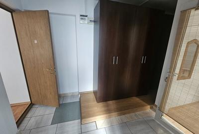Apartament 2 camere Bucureștii Noi - 4