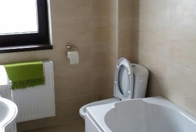 Apartament cu 2 camere în Copou - 2