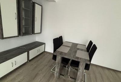Apartament cu 2 camere în Între Lacuri - 7