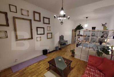 Apartament Ultracentral - 5