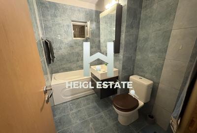Apartament 3 camere Sagului Apartament 3 camere Sagului - 6