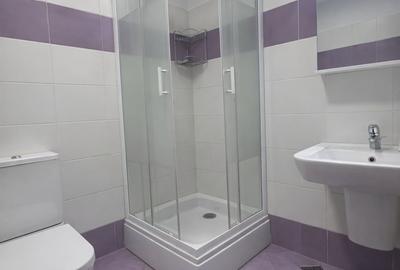 Apartament cu 3 camere, mobilat în Pipera - 15