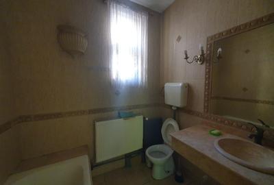Casa in Centrul Istoric Brasov - 5