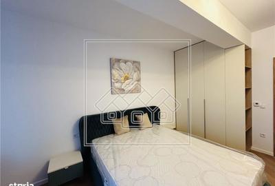 Apartament cu 2 camere în Lazaret - 11