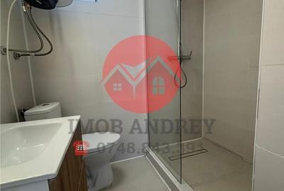 Casă cu 2 camere cu Teren 255 Mp în Ultracentral - 13