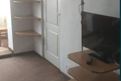 Persoana Fizica Inchiriez garsoniera Zorilor - 3