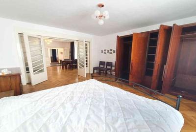 Oferta inchiriere casa zona Centrul Istoric Schei - 19