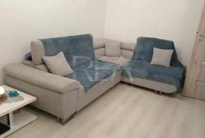 Apartament modern 2 camere Titan – Drumul Crivatului, 59 mp - 2