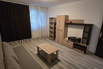 Apartament cu 2 camere decomandat în Spitalul Județean - 7