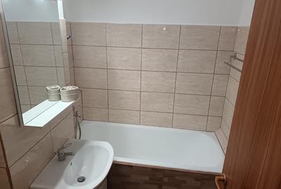 Iancului , Pantelimon stradal - 10
