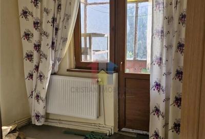 3 camere, etaj 2, Disponibil Imediat, Obor - 7