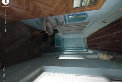 Casă cu 2 camere cu Teren 1000 Mp în Copalnic - 3