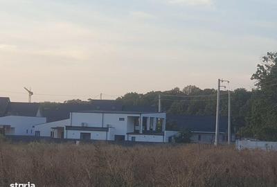 Spațiu comercial, în Balotești - 3