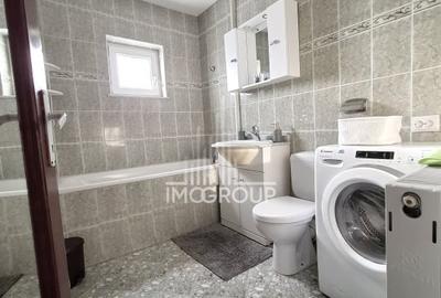 Apartament cu 2 camere decomandat, mobilat în Șagului - 11