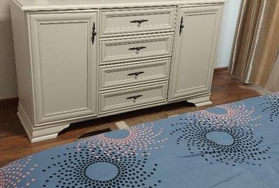 Casă cu 2 camere în Ipotești - 7