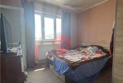 Apartament 3 camere, decomandat, Navodari - 5