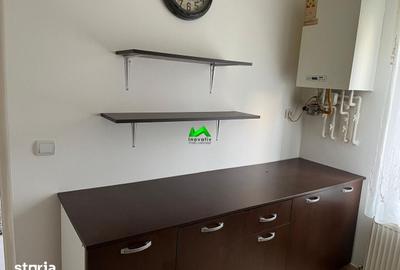 Casă cu 3 camere cu Teren 250 Mp în Terezian - 1