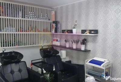 Spațiu comercial, de 72 mp, în Colentina - 4