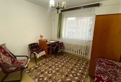 Apartament de vânzare, 2 camere, 40 mp, Mănăștur zona Mehedinți - 4