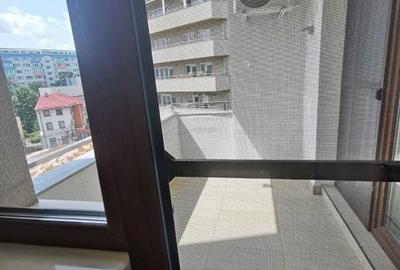 Apartament cu 2 camere în Unirii - 4
