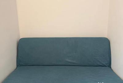 Garsonieră decomandată în Central - 4