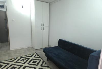 Garsoniera zona centrală-REGIM HOTELIER- - 7