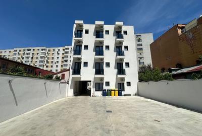 Hotel/Pensiune, de 1,065 mp, în Iancului - 16