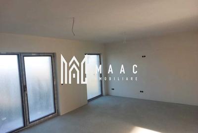 Casă rezidențială I 5 camere I 120 mpu I Teren I Șura Mică - 4