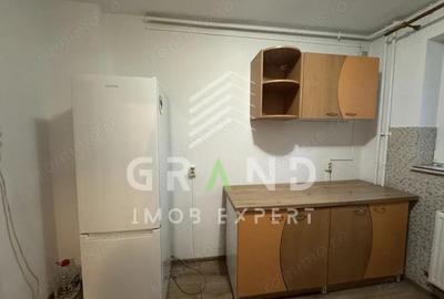 OPORTUNITATE | Ap 2 camere | BALCON | Gheorgheni/Unirii/Iulius Mall - 11