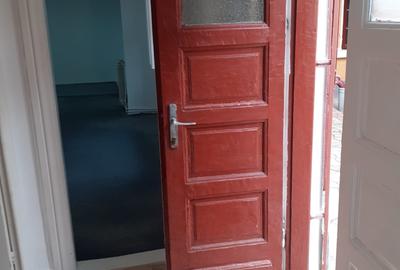 Iancului,Metrou,spatiu de inchiriat,parter ,3 camere,2 bai,centrala,110 mp utila - 18