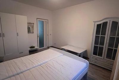 Casă cu 2 camere în Central - 5