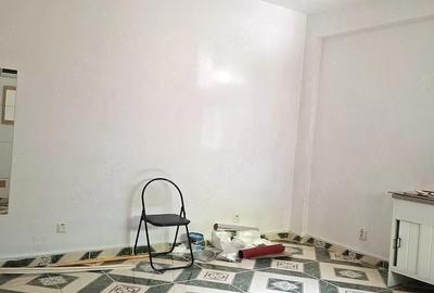 Spațiu comercial, de 28 mp, în Dacia