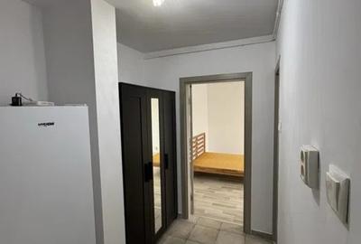 Garsonieră decomandată în Drumul Taberei - 1