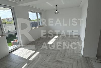 Casă individuală cu 4 camere cu Teren 255 Mp în Exterior Nord - 3