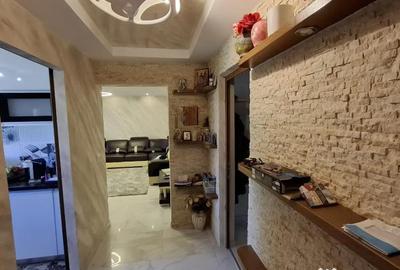 Apartament cu 3 camere decomandat în Autogară - 7