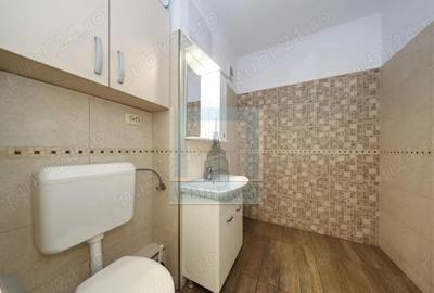 Apartament 4 camere, 2 bai, 3 terase - zona Centrul Civic - 19