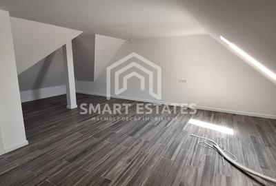 De vanzare casa  tip duplex Trapezului sector 3 - 16