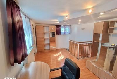 Casă cu 3 camere cu Teren 102 Mp în Rahova - 8