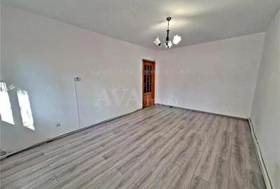 Repozitionare Pret | Apartament 3 camere decomandat | Centrala termica, zona Orizont - 1