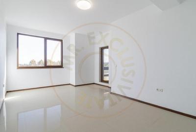 Apartament cu vedere catre lac - 6