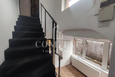 Casa individuala | Zona Calea Mo?ilor - Centrul comercial Platinia Casa individuala | Zona Calea Mo?ilor - Centrul comercial Platinia - 11