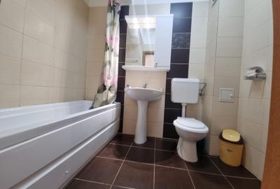 Apartament 2 camere decomandat, parcare, Dr Fermei, 10 min metrou Leonida - 1