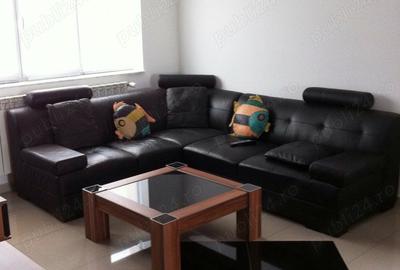 Vand casa - 2