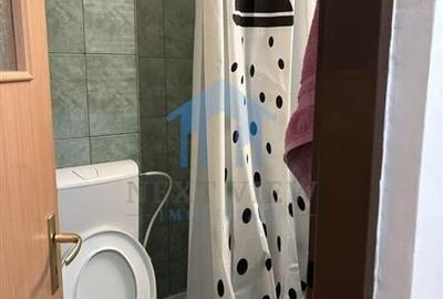 Garsoniera, FSEGA - 2