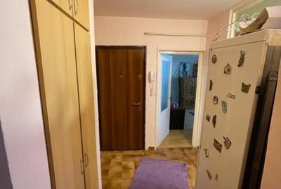 Apartament 2 camere confort 1 decomandat Dorobantilor - 7