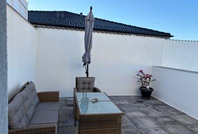 De inchiriat Penthouse Premium - Cartierul Rezidential Deventer, Sibiu - 9