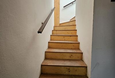 Apartament cu 2 camere decomandat în Orașul Nou - 2